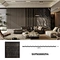 PS WALL PANEL